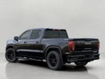 2026 GMC Sierra 1500 4WD Crew Cab 147 Elevation w/3SB