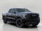 2026 GMC Sierra 1500 4WD Crew Cab 147 Elevation w/3SB