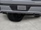 2026 GMC Sierra 1500 4WD Crew Cab 147 Elevation w/3SB