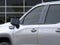 2026 GMC Sierra 1500 4WD Crew Cab 147 Elevation w/3SB