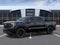 2026 GMC Sierra 1500 4WD Crew Cab 147 Elevation w/3SB