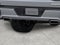 2026 GMC Sierra 1500 4WD Crew Cab 147 Elevation w/3SB