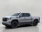 2026 GMC Sierra 1500 4WD Crew Cab 147 Elevation w/3SB