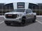 2026 GMC Sierra 1500 4WD Crew Cab 147 Elevation w/3SB