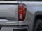 2026 GMC Sierra 1500 4WD Crew Cab 147 Elevation w/3SB