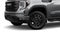 2026 GMC Sierra 1500 4WD Crew Cab 147 Elevation w/3SB