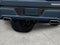 2026 GMC Sierra 1500 4WD Crew Cab 147 Elevation w/3SB