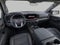 2026 GMC Sierra 1500 4WD Crew Cab 147 Elevation w/3SB