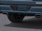 2026 GMC Sierra 1500 4WD Crew Cab 147 Elevation w/3SB