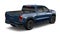 2026 GMC Sierra 1500 4WD Crew Cab 147 Elevation w/3SB