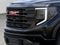 2026 GMC Sierra 1500 4WD Crew Cab 147 Elevation w/3SB