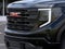 2026 GMC Sierra 1500 4WD Crew Cab 147 Elevation w/3SB
