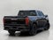 2026 GMC Sierra 1500 4WD Crew Cab 147 Elevation w/3SB