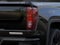2026 GMC Sierra 1500 4WD Crew Cab 147 Elevation w/3SB