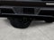 2026 GMC Sierra 1500 4WD Crew Cab 147 Elevation w/3SB