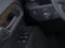 2026 GMC Sierra 1500 4WD Crew Cab 147 Elevation w/3SB