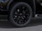 2026 GMC Sierra 1500 4WD Crew Cab 147 Elevation w/3SB