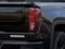 2026 GMC Sierra 1500 4WD Crew Cab 147 Elevation w/3SB