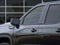 2026 GMC Sierra 1500 4WD Crew Cab 147 Elevation w/3SB