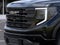 2026 GMC Sierra 1500 4WD Crew Cab 147 Elevation w/3SB
