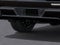 2026 GMC Sierra 1500 4WD Crew Cab 147 Elevation w/3SB