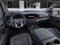 2026 GMC Sierra 1500 4WD Crew Cab 147 Elevation w/3SB