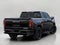 2026 GMC Sierra 1500 4WD Crew Cab 147 Elevation w/3SB