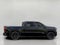 2026 GMC Sierra 1500 4WD Crew Cab 147 Elevation w/3SB