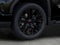 2026 GMC Sierra 1500 4WD Crew Cab 147 Elevation w/3SB