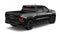 2026 GMC Sierra 1500 4WD Crew Cab 147 Elevation w/3SB