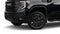 2026 GMC Sierra 1500 4WD Crew Cab 147 Elevation w/3SB