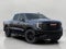 2026 GMC Sierra 1500 4WD Crew Cab 147 Elevation w/3SB