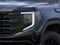 2026 GMC Sierra 1500 4WD Crew Cab 147 Elevation w/3SB