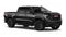 2026 GMC Sierra 1500 4WD Crew Cab 147 Elevation w/3SB