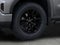 2026 GMC Sierra 1500 4WD Crew Cab 147 Elevation w/3SB