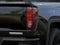 2026 GMC Sierra 1500 4WD Crew Cab 147 Elevation w/3SB