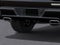 2026 GMC Sierra 1500 4WD Crew Cab 147 Elevation w/3SB