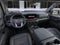 2026 GMC Sierra 1500 4WD Crew Cab 147 Elevation w/3SB