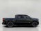 2026 GMC Sierra 1500 4WD Crew Cab 147 Elevation w/3SB