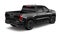 2026 GMC Sierra 1500 4WD Crew Cab 147 Elevation w/3SB