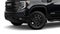 2026 GMC Sierra 1500 4WD Crew Cab 147 Elevation w/3SB