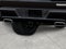 2026 GMC Sierra 1500 4WD Crew Cab 147 Elevation w/3SB