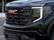 2026 GMC Sierra 1500 4WD Crew Cab 147 Elevation w/3SB