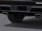 2026 GMC Sierra 1500 4WD Crew Cab 147 Elevation w/3SB