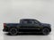 2026 GMC Sierra 1500 4WD Crew Cab 147 Elevation w/3SB
