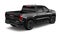 2026 GMC Sierra 1500 4WD Crew Cab 147 Elevation w/3SB
