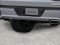 2026 GMC Sierra 1500 4WD Crew Cab 147 Elevation w/3SB
