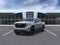 2026 GMC Sierra 1500 4WD Crew Cab 147 Elevation w/3SB