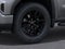 2026 GMC Sierra 1500 4WD Crew Cab 147 Elevation w/3SB