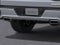 2026 GMC Sierra 1500 4WD Crew Cab 147 Elevation w/3SB
